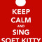 softkitty1.jpg