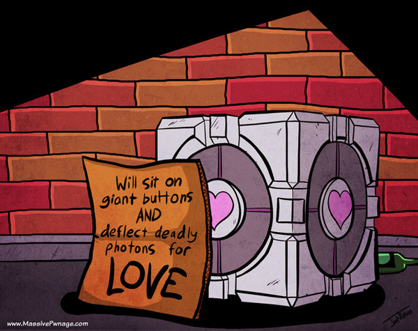xFSPL.jpg