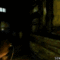 kZSEt.gif