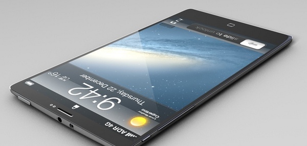 iphone-5-concept.jpg