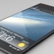 iphone-5-concept.jpg