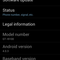 Screenshot_2012-05-23-22-35-55-1405096353.png
