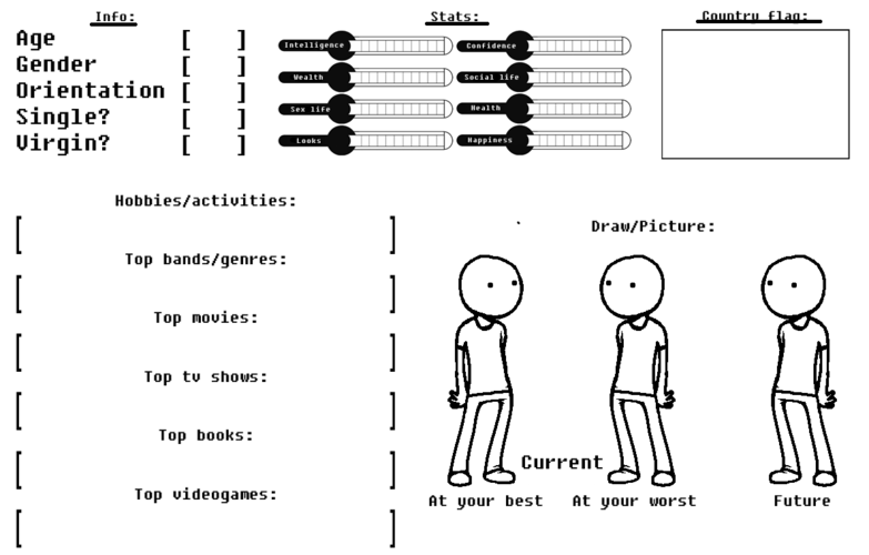 1337854648338.png