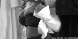 tumblr_m3yacaviZh1rpaoyuo1_250.gif