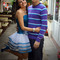 DSC03434.jpg