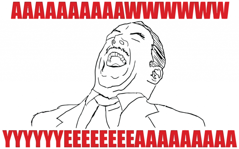 awww-yeah-1024x639(2).png