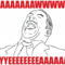 awww-yeah-1024x639(2).png