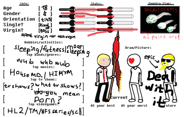 1337879763250466_larged.png