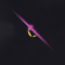 qRb1D.png