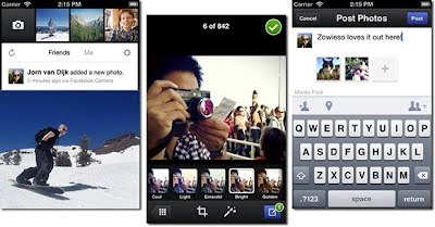 Facebook-Camera-1.jpg