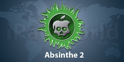 Absinthe+2.0.jpg