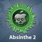 Absinthe+2.0.jpg