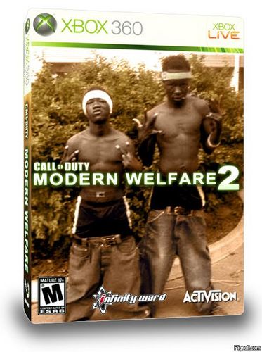 modern_welfare_2.jpg