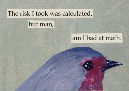 lrADKI8jD2.png