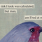lrADKI8jD2.png