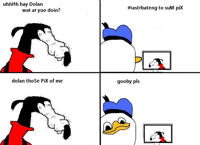 tumblr_m30n07LQPt1qbcqrjo1_1280.jpg