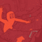 did_it_ever_happen_to_you_when_15(1).gif