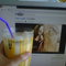 IMG01770-20120531-1452.jpg