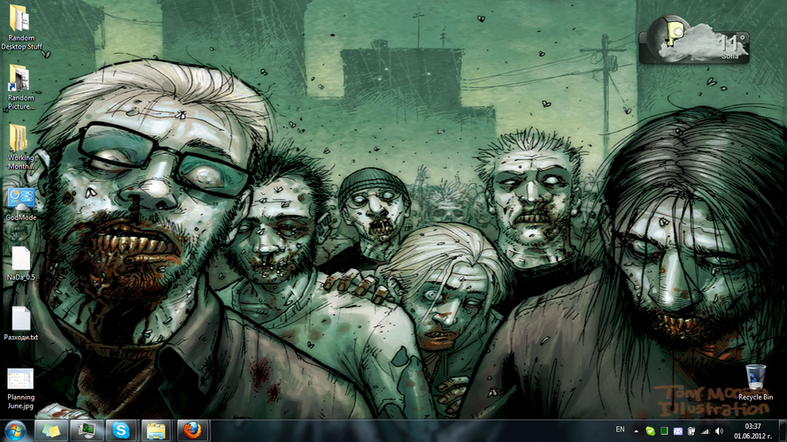 06-01-2012_03-37-58.png
