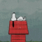 Snoopy.gif