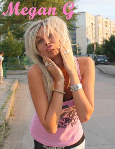 l.jpg