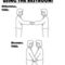 a.aaa-Wash-Your-Hands.jpeg