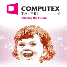 COMPUTEX-TAIPEI-2012.jpg