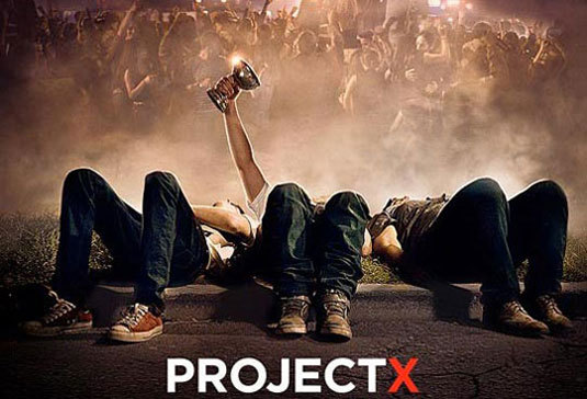 Project_X1.jpg