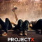 Project_X1.jpg