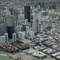 iOS-6-Maps.jpeg