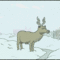 7iNha.gif