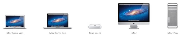 mac_lineup_lion.jpg