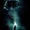 Prometheus-Movie-Poster.jpg