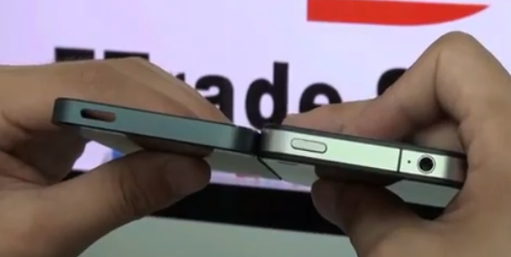 iphone5.png