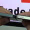 iphone5.png
