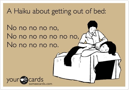 haiku.jpg