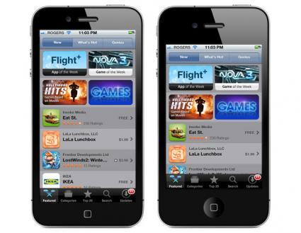 iphone-5-overdrive.jpg
