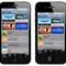 iphone-5-overdrive.jpg