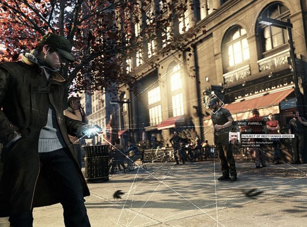 Watch-Dogs-620x459.jpg