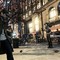 Watch-Dogs-620x459.jpg