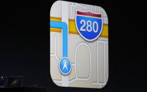 Apple-Maps.jpg