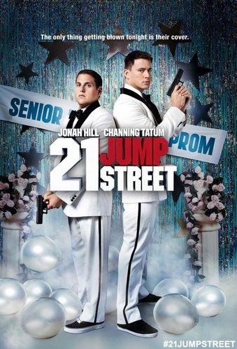 21-jump-street-poster__span.jpg