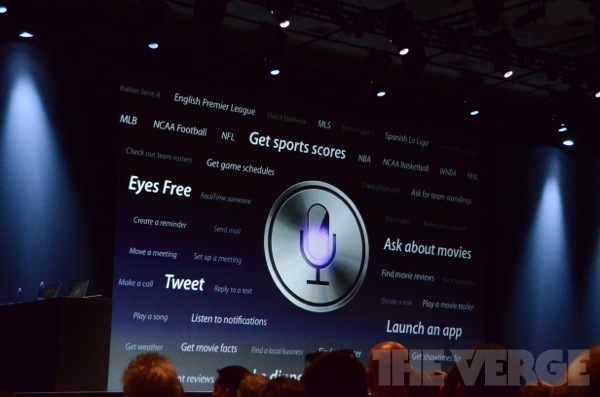 siri.jpg
