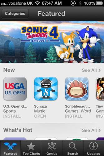 iOS+6+no+pass.png