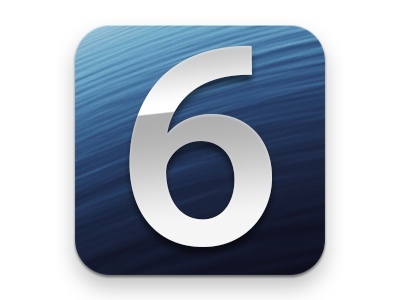 ios-6+logo.jpg