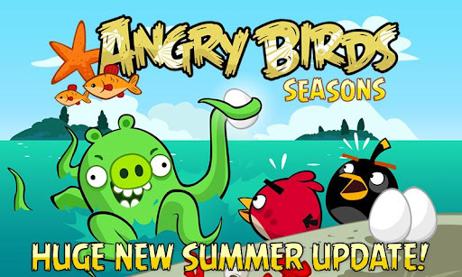 Angry-Birds-Seasons-Piglantis-Update.jpg