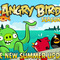 Angry-Birds-Seasons-Piglantis-Update.jpg