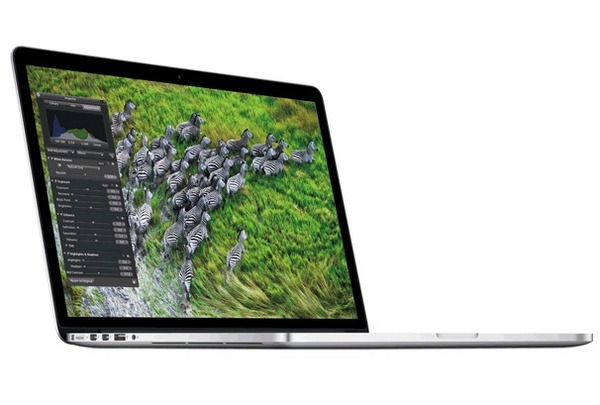 apple_15inch_macbook_pro_with_retina_display.jpg