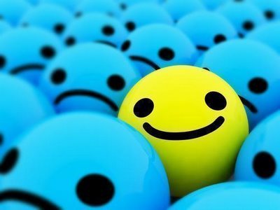 bluehappy.jpg