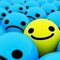 bluehappy.jpg
